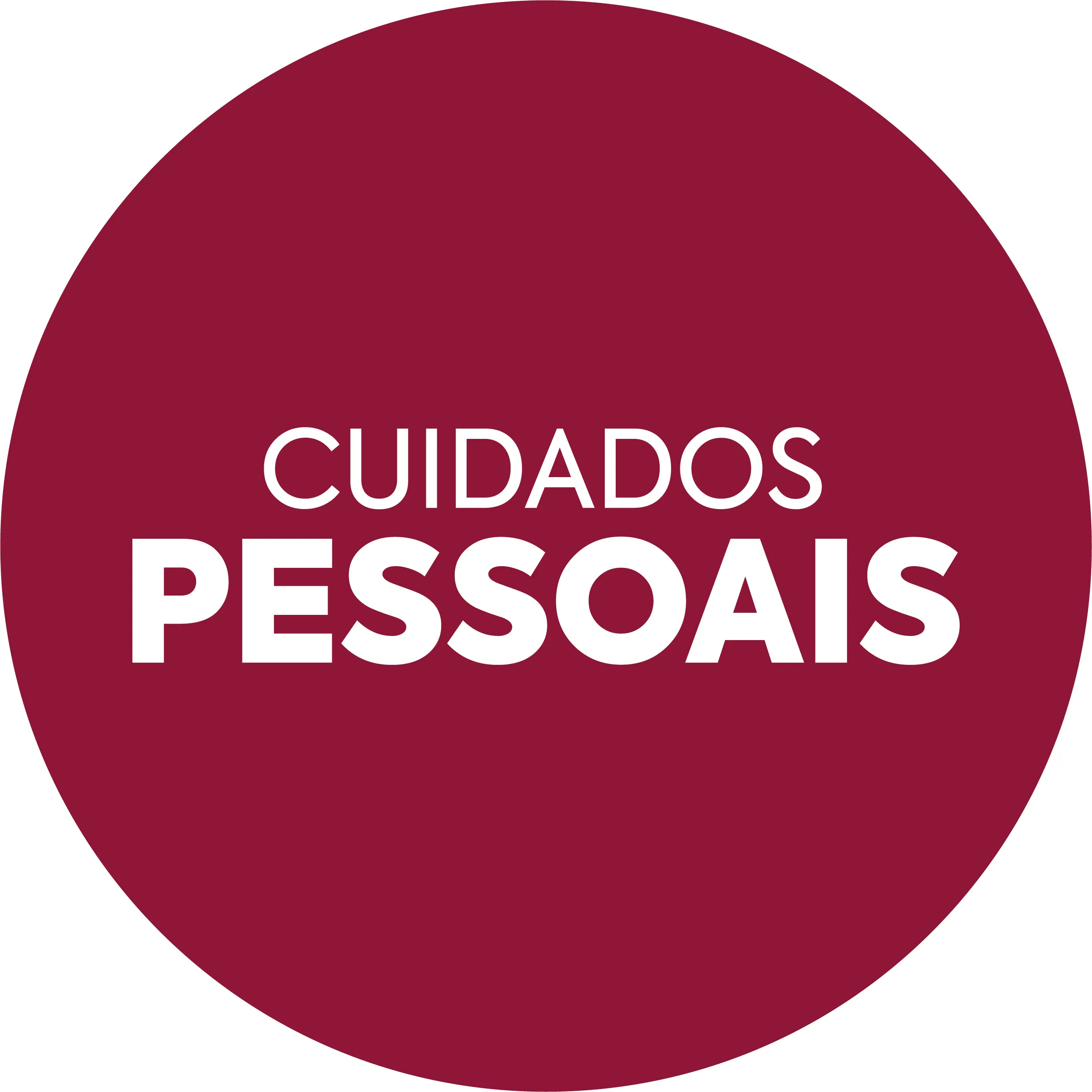 img categoria